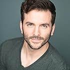 FBI: Most Wanted (TV Series 2020–2025)