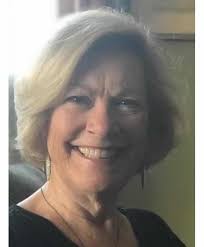 Kathleen Carter Obituary (2025)