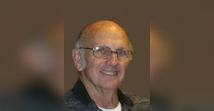 Obituary information for Herbert R. Boykin
