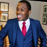 Dennis Agnew Email & Phone Number