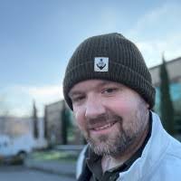 50+ "James Wescott" profiles