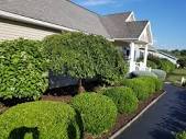 Lorenzo's Landscaping, 205 Scoville Ave, Syracuse, NY - MapQuest