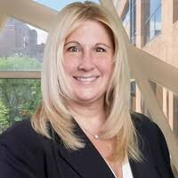 1300+ "Corbo" profiles