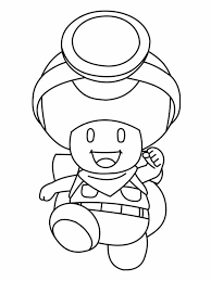 14 quoet mario coloriage pics yoshi aladdin avec genie de