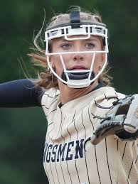 Indiana high school softball players of week (April 17-22)