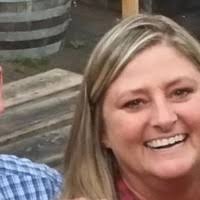 40+ "Sandra Schreiber" profiles