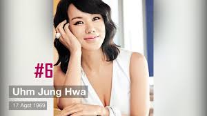 Untuk kamu, pembaca setia naviri magazine, kami sediakan lima buku digital atau ebook keren. Download Fakta 4 Artis Bokep Terseksi Dan Tercantik 2018 News Update Sampahmahalcringenews Mp4 Mp3 3gp Naijagreenmovies Fzmovies Netnaija