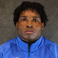 2024 USA South Football Awards Announced