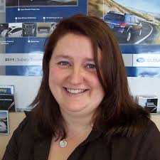 Women May Be Smarter Car Shoppers, Study Reveals