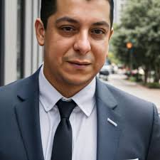 Reinaldo Aguiar de Araújo Campos (@advreinaldocampos) • Instagram photos  and videos