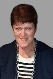 Condolence Book for BETTY MCCARTHY (Monkstown, Cork)