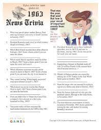 I had a benign cyst removed from my throat 7 years ago and this triggered my burni. Pin On Trivia Of The Year