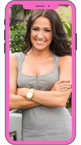 Check spelling or type a new query. Mature Moms Fling Older Women Dating For Android Apk Download