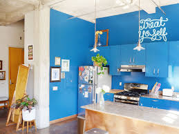 Wayfair is hosting a memorial day clearance sale, with up to 55% off on cookware, and up to 60% off on kitchen and dining furniture. Best Memorial Day Kitchen And Home Deals 2021 Kitchn