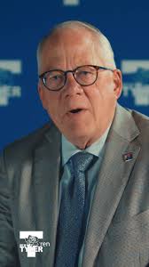 A thriving economy starts with strong foundations. Watch how we are working  with Smith County, our schools, and private businesses to shape our future!  🌹