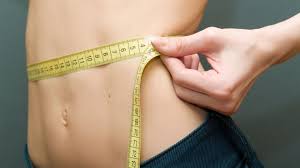 Waist trainers are designed to slim and shape the waist over time. Femme Fitale Fit Club Blogget A Slimmer Waist Without A Waist Trainer Femme Fitale Fit Club Blog