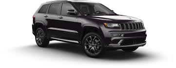We did not find results for: 2021 Jeep Grand Cherokee For Sale In Clifton Park Ny Zappone Cjdr Clifton Park