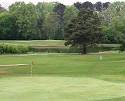 Brown Acres Golf Course in Chattanooga, Tennessee | foretee.com