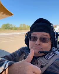 Names from the past hard to match with old faces