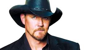 We did not find results for: Louisiana Country Music Musician Biographies And Information