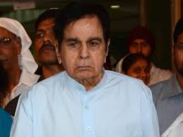 Last 12 months, the display icon misplaced his two youthful brothers — aslam. Bollywood Legend Dilip Kumar S Health Update May Be Discharged Soon Bollywood Gulf News