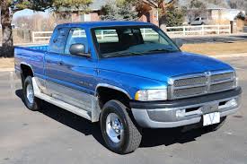 Image result for Intense Blue 2000 Dodge