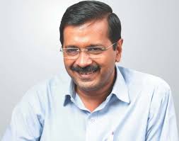 ISRO scientists work to decode Chandrayaan2 lander failure