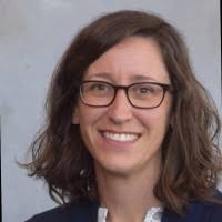 Darlene Rush Email & Phone Number