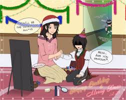 Fanart mother kuchelackerman anime aot beautiful manga snk shingekinokyojin attackontitan. Anistudio Every Mother Will Be Happy To Dress Up Her Child