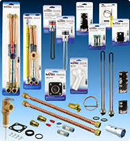 Check spelling or type a new query. Water Heater Parts And Accessories Richmond Water Heaters
