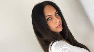 View all kasia lenhardt pictures. Offiziell Familie Bestatigt Den Tod Von Kasia Lenhardt 25 Promiflash De