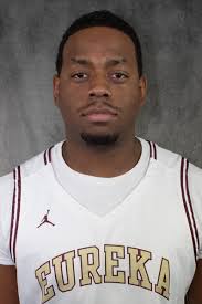 Noble Street Charter Schools