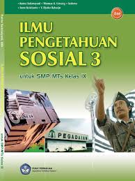 Kunjungan baru yaitu pasien yang pertama kali datang kepelayanan rawat jalan pada tahun yang sedang berjalan. Smp Kelas 9 Ilmu Pengetahuan Sosial