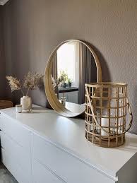 Ikea Stockholm Malm Wohnzimmer Kommode Malm Kommode Wohnzimmerdekoration