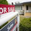 Story image for Toronto Real Estate from Globalnews.ca