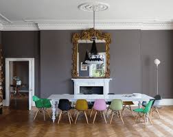 5.0 out of 5 stars. In Search Of The Perfect Modern White Dining Table Skimbaco Lifestyle Online Magazine