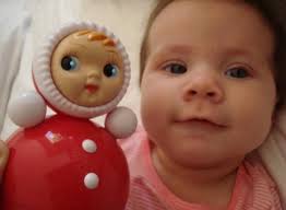 Nicole Tracey (@missnic68) • Instagram photos and videos