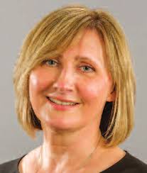 For Hartford Hospital nurses and alumnae of the Hartford Hospital School of  Nursing