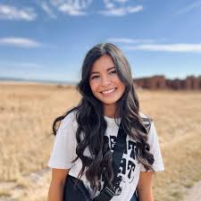 2023 Spirit of Wyoming — Jackson Hole Still Works