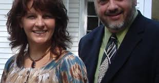 Beth Haven Baptist Church of Morgantown, WV