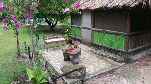 Pueblo Maya