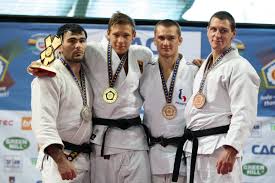 Nainstalovaný publikační systém mám, server má dobrou konektivitu, trafic není omezen, mám poměrně veliký prostor rezervovaný na disku…. Judoinside Michal Krpalek Judoka