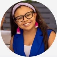 weare #changed #belongingineducation #fortheglory #pennstateforever