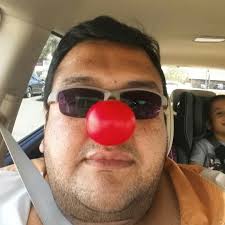 What camera is good for a beginner photographer?