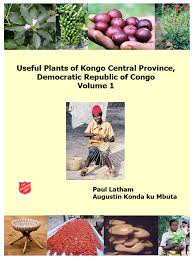 Image result for Anisophyllea quangensis