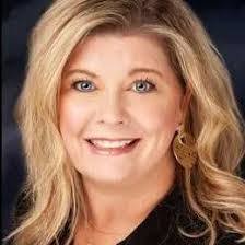 Olivia Cutter's Instagram, Twitter & Facebook