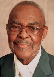 Search Willie Riley Obituaries and Funeral Services