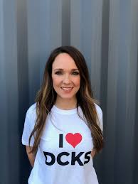 Die geschichte eines abends carolin kebekus. Carolin Kebekus I Dcks Das Must Have Statement Shirt Facebook