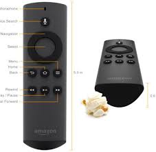 Verbinden sie einfach ein mobiles gerät und einen fernseher oder media player mit demselben wlan. Streaming Box Die Zehn Besten Tipps Fur Amazon Fire Tv Bilder Fotos Welt