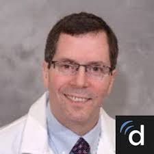 John Huselton's Instagram, Twitter & Facebook